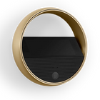 Bang&Olufsen Beoremote Halo Table