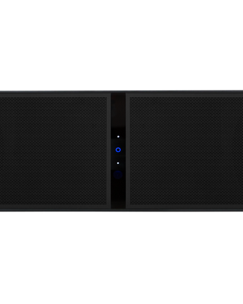 Bluesound PULSE SOUNDBAR+, vedere de produs 2