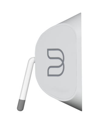 Саундбар Bluesound PULSE SoundBar+