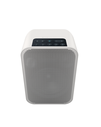 Bluesound PULSE FLEX 2i, vedere de produs 6