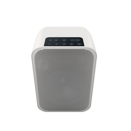 Bluesound PULSE FLEX 2i, vedere de produs 6