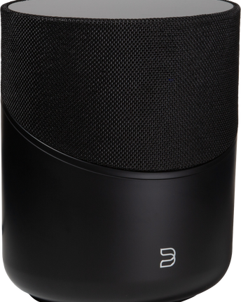 Bluesound PULSE M, vedere de produs 4