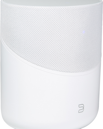 Bluesound PULSE M, vedere de produs 3