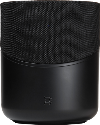 Bluesound PULSE M, vedere de produs 2