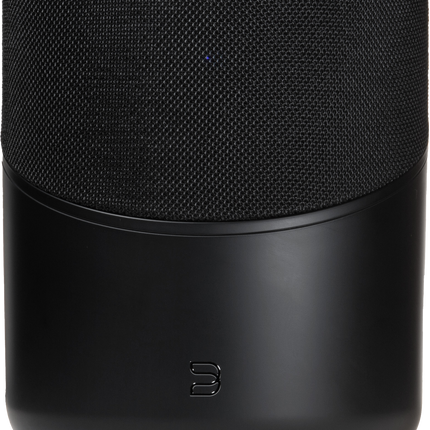 Bluesound PULSE M, vedere de produs 2