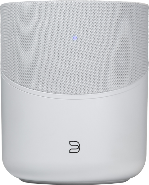 Bluesound PULSE M, vedere principală