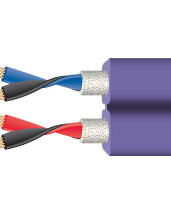Wireworld Pulse Cablu jack, jack 3,5 mm - jack 3,5 mm