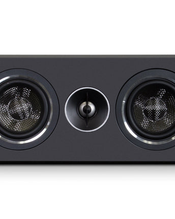 PSB Speakers PWM1