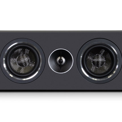 PSB Speakers PWM1