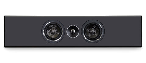 PSB Speakers PWM1