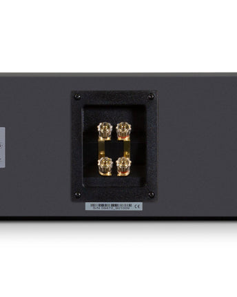 PSB PWM1 стенни високоговорители