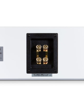 PSB PWM1 стенни високоговорители