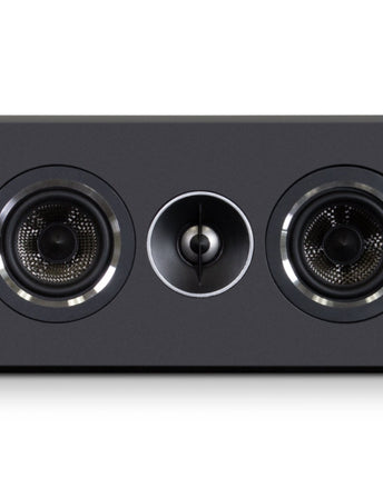 PSB Speakers PWM2