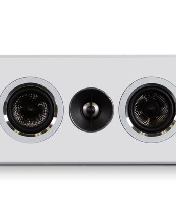 PSB Speakers PWM2