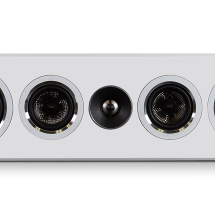 PSB Speakers PWM2