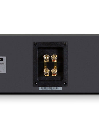 PSB PWM2 стенни високоговорители