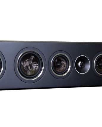 PSB PWM3 стенни високоговорители