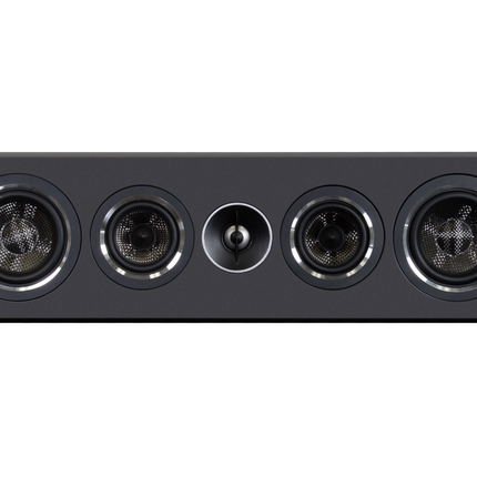 PSB Speakers PWM3