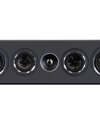 Boxe de perete PSB PWM3 resigilat - Satin Black