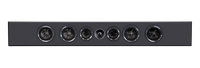 PSB Speakers PWM3