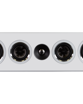 PSB PWM3 стенни високоговорители