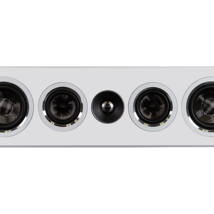 PSB Speakers PWM3