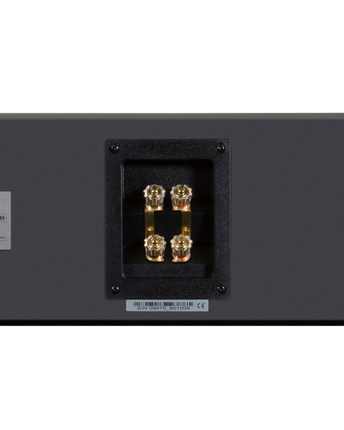 PSB PWM3 стенни високоговорители