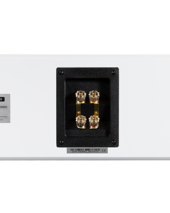 PSB PWM3 стенни високоговорители