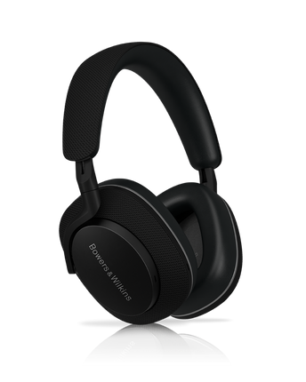 Bowers & Wilkins PX7 S2e
