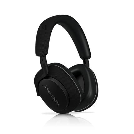 Bowers & Wilkins PX7 S2e