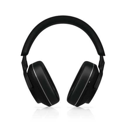 Bowers & Wilkins PX7 S2e