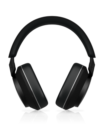 Bowers & Wilkins PX7 S2e