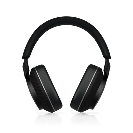 Bowers & Wilkins PX7 S2e