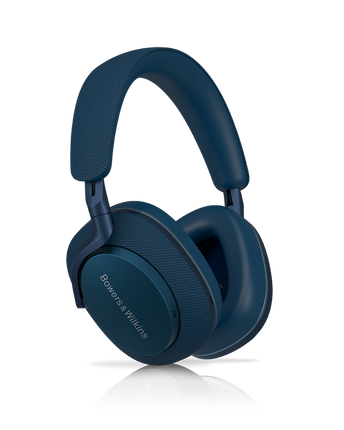 Bowers & Wilkins PX7 S2e