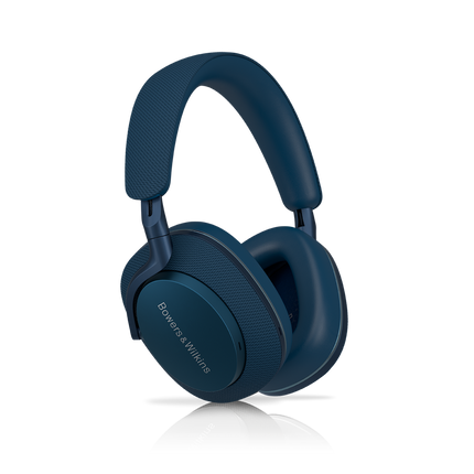 Bowers & Wilkins PX7 S2e
