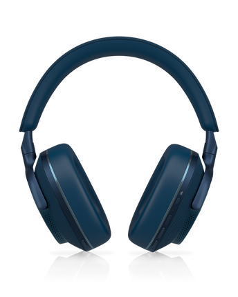 Bowers & Wilkins PX7 S2e