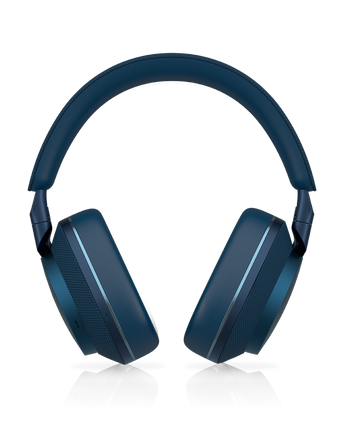 Bowers & Wilkins PX7 S2e