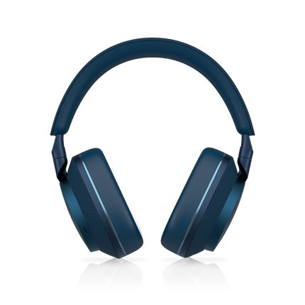 Bowers & Wilkins PX7 S2e