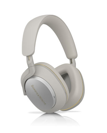 Bowers & Wilkins PX7 S2e