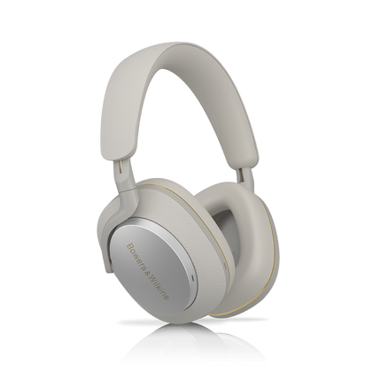 Bowers & Wilkins PX7 S2e