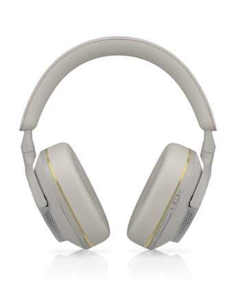 Bowers & Wilkins PX7 S2e
