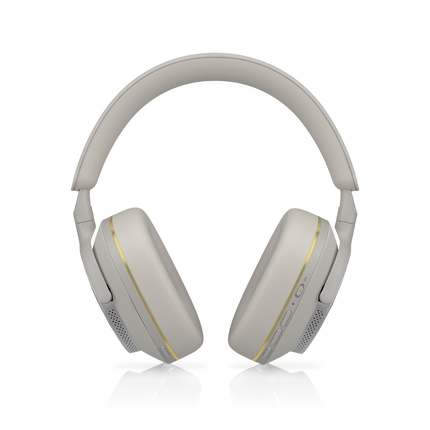 Bowers & Wilkins PX7 S2e