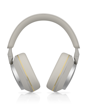 Bowers & Wilkins PX7 S2e
