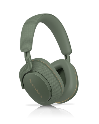 Bowers & Wilkins PX7 S2e
