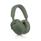 Bowers & Wilkins PX7 S2e