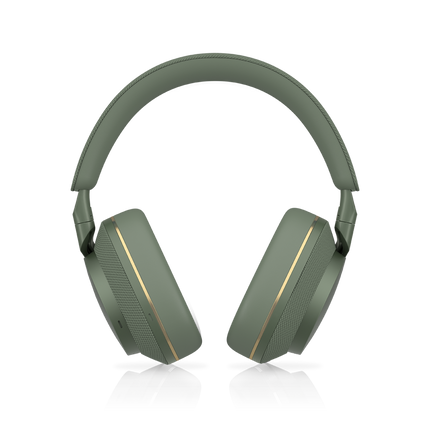 Bowers & Wilkins PX7 S2e