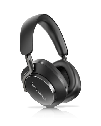Bowers & Wilkins PX8
