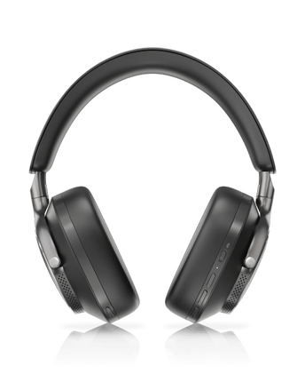 Bowers & Wilkins PX8