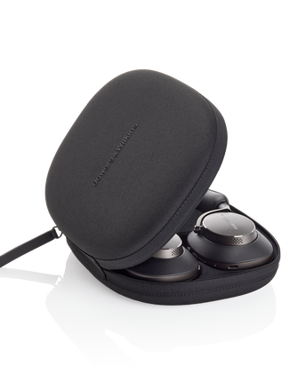 Bowers & Wilkins PX8