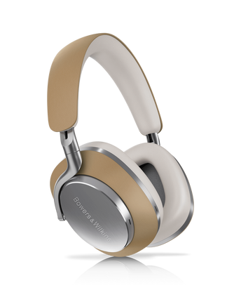 Bowers & Wilkins PX8